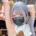 はむむ (@new_hamuch) Twitter profile photo はむむ (@new_hamuch) Twitter profile photo