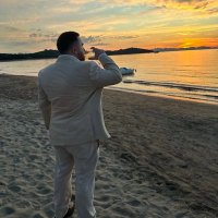 Split (@split1x) 's Twitter Profile Photo Split (@split1x) 's Twitter Profile Photo