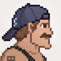 Ryan🔮 (@0xryank) 's Twitter Profile