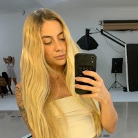 ππππππ (@whimsymadss) 's Twitter Profile