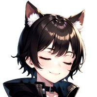 CrimNixia (@crimnixia) 's Twitter Profile