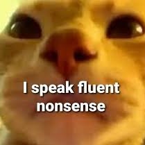 0_zwald's profile picture. Professional Kid