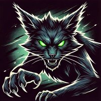 mahan.base.eth (@peterporkman) 's Twitter Profile