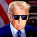 R†$®™️ MAGA Republican 🇮🇱🇺🇸🇭🇹 (@russosimon) Twitter profile photo R†$®™️ MAGA Republican 🇮🇱🇺🇸🇭🇹 (@russosimon) Twitter profile photo