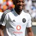 SBUSISO (@sbumasang) Twitter profile photo SBUSISO (@sbumasang) Twitter profile photo