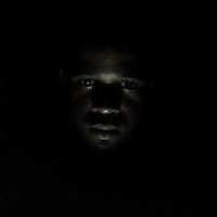 King Villa (@princevillarec) 's Twitter Profile