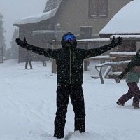 Grant B (@grantbeth4) 's Twitter Profile