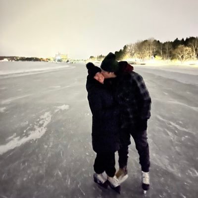 Bedardohh's profile picture. 