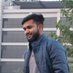 Md Habibur Rhman 「☄️G☄️」 nexyai.io 🍊,💊 (@habiburrhm15011) Twitter profile photo Md Habibur Rhman 「☄️G☄️」 nexyai.io 🍊,💊 (@habiburrhm15011) Twitter profile photo