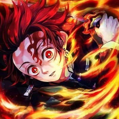 DomB33x's profile picture. Memecoin Trader.  |  20 |  UK