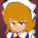 Clb184 (@clb184_art) 's Twitter Profile