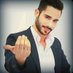 kaayo Gustavo Alamogre (@drkaayoalamogre) Twitter profile photo