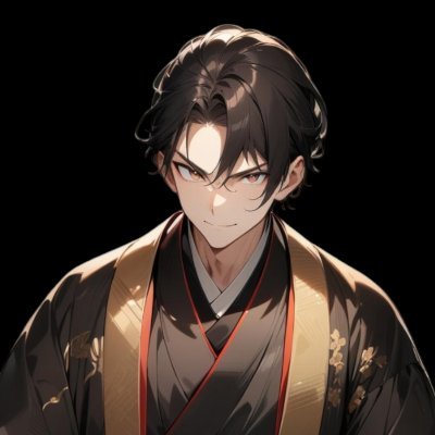 Rescue_hinata's profile picture. プロフ工事中
オープンアカウントはこちら→@hinatagsr_k