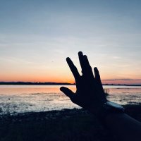 Mule (@mulelakasheta) 's Twitter Profile Photo