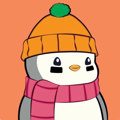 cannavaro305's profile picture. Coin Connoisseur, NFT Junkie, Business Sommelier