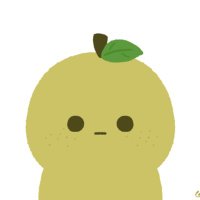 なし🍐 (@nasi_129) 's Twitter Profile Photo なし🍐 (@nasi_129) 's Twitter Profile Photo