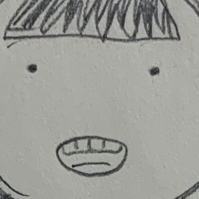 チェケラWasshoiラタタタさんのプロフィール画像