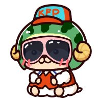 Mike γγ€γ―π πΈπ¬ |ππͺπ©β¨|πβ€οΈβπ₯π (@okuno_mike) 's Twitter Profile