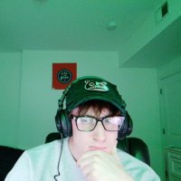 Testing1234 (@testing12317006) 's Twitter Profile