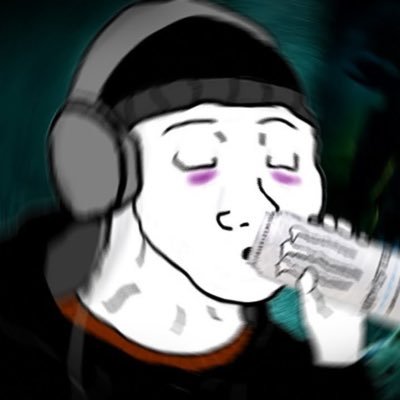 Forcedave16's profile picture. Planetary science