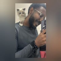 yousif hatim (@yousifhatim67) 's Twitter Profile