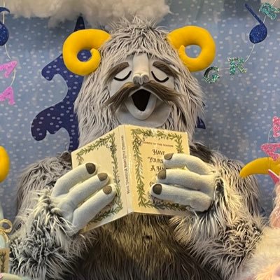 noackitty's profile picture. 