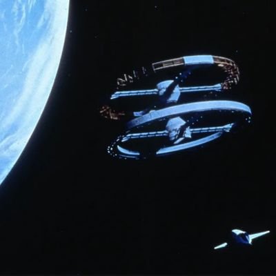 cenamdx's profile picture. Off-the-Shelf Organs, Biotech, AI