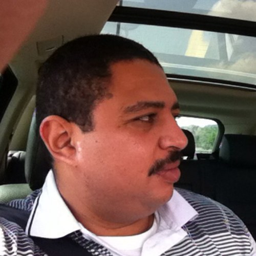 wamied's profile picture. Consultant Radiation Oncology Physicist - Interest includes teaching and training of physicists, physicians, and technologists.