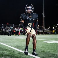Jonathan Young (@jjonathanyoung1) 's Twitter Profile