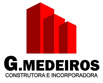 G MEDEIROS Construtora e Incorporadora, com sede na cidade de Bal. Camboriú, atua na área de construção e incorporação de imóveis residencial e de investimentos