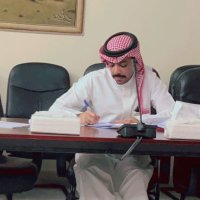 بدر الميموني (@badrr_f) 's Twitter Profile