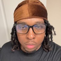 Rell (@dripstar_rell) 's Twitter Profile