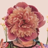 Marie (@jgodi) 's Twitter Profile