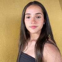 Celeste (@celeebergaminn) 's Twitter Profile Photo