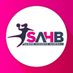 ⭕️ SambreAvesnoisHB ⭕️ (@sambreavesnoish) Twitter profile photo ⭕️ SambreAvesnoisHB ⭕️ (@sambreavesnoish) Twitter profile photo