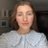 Maggie Macintosh | maggiemacintosh.bsky.social
