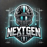 NextGenGridiron (@nextgengridiron) 's Twitter Profile