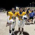 Elijah Huerta (@elijahhuertatx) Twitter profile photo Elijah Huerta (@elijahhuertatx) Twitter profile photo