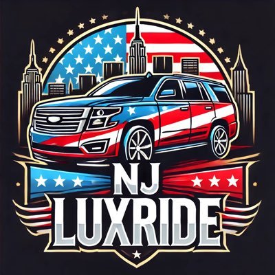 Providing luxury travel services to New Jersey companies and residents.