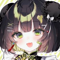 杏乃みはる (@ano_miharu) 's Twitter Profile Photo 杏乃みはる (@ano_miharu) 's Twitter Profile Photo