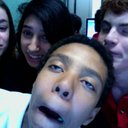 Adam Dreyfus - @AdamDreyfus - Twitter