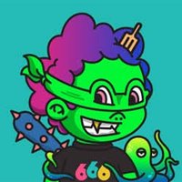 HiGeŁ (@hinyunyun) 's Twitter Profile