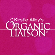 Official Twitter for Kirstie Alley’s Organic Liaison Weight Loss Program, ft. Rescue Me, the 1st USDA certified organic weight loss product. #kaol