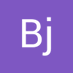 Bj Bb (@bjbb214020) Twitter profile photo Bj Bb (@bjbb214020) Twitter profile photo