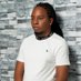 Wadson Aristilde (@wadsonaristilde) Twitter profile photo Wadson Aristilde (@wadsonaristilde) Twitter profile photo