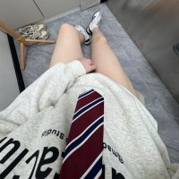 白嗷嗷 (@asd77789572) Twitter profile photo