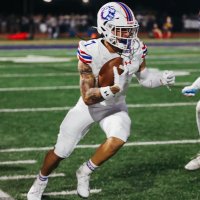 Daymion Rivera (@daymionrivera) 's Twitter Profile Photo Daymion Rivera (@daymionrivera) 's Twitter Profile Photo