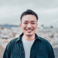 かとう|人事縁 代表 (@maaasaa) 's Twitter Profile
