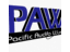 PacAudioWorks's profile image