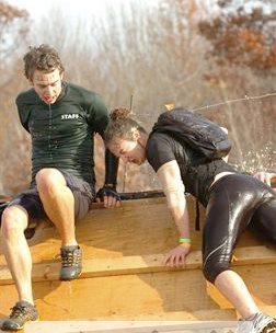 getfitforit's profile picture. NASM Certified Personal Trainer, Kacie, utilizes cutting-edge training techniques to prepare any person for any challenge. Are you fit for it?